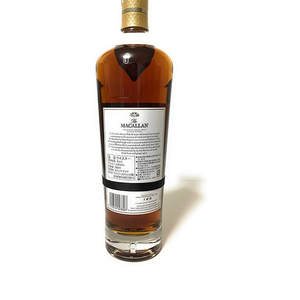 日本威士忌25年进口原装纯麦威士忌洋酒烈酒高端酒700ml